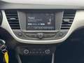 Opel Crossland X 1.2 Turbo 12V 110 CV Start&Stop 2020 Bianco - thumbnail 13