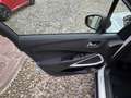 Opel Crossland X 1.2 Turbo 12V 110 CV Start&Stop 2020 Bianco - thumbnail 14
