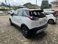 Opel Crossland X 1.2 Turbo 12V 110 CV Start&Stop 2020 Bianco - thumbnail 3