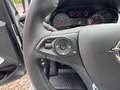 Opel Crossland X 1.2 Turbo 12V 110 CV Start&Stop 2020 Bianco - thumbnail 11