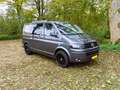 Volkswagen Transporter Camper Grigio - thumbnail 1