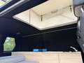 Volkswagen Transporter Camper Gris - thumbnail 19