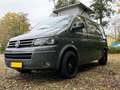 Volkswagen Transporter Camper Grigio - thumbnail 3