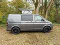 Volkswagen Transporter Camper Grigio - thumbnail 7