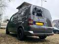 Volkswagen Transporter Camper Grigio - thumbnail 4