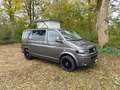 Volkswagen Transporter Camper Grigio - thumbnail 9
