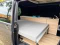 Volkswagen Transporter Camper Grigio - thumbnail 15