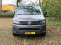 Volkswagen Transporter Camper Grigio - thumbnail 2