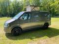 Volkswagen Transporter Camper Grijs - thumbnail 5
