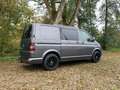 Volkswagen Transporter Camper Grigio - thumbnail 6