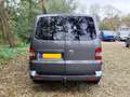 Volkswagen Transporter Camper Grigio - thumbnail 5
