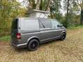Volkswagen Transporter Camper Grigio - thumbnail 10