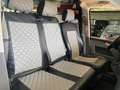 Volkswagen Transporter Camper Gris - thumbnail 21