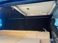 Volkswagen Transporter Camper Gris - thumbnail 18