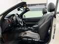 BMW 218 2er Sport line/LEDER/TOP Weiß - thumbnail 27