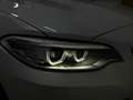BMW 218 2er Sport line/LEDER/TOP Weiß - thumbnail 39