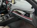BMW 218 2er Sport line/LEDER/TOP Weiß - thumbnail 35