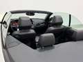 BMW 218 2er Sport line/LEDER/TOP Weiß - thumbnail 50