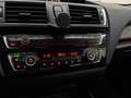 BMW 218 2er Sport line/LEDER/TOP Weiß - thumbnail 12