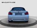 BMW 218 2er Sport line/LEDER/TOP Weiß - thumbnail 5