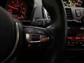 BMW 218 2er Sport line/LEDER/TOP Weiß - thumbnail 17