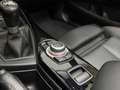 BMW 218 2er Sport line/LEDER/TOP Weiß - thumbnail 49