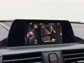 BMW 218 2er Sport line/LEDER/TOP Weiß - thumbnail 36
