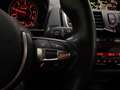 BMW 218 2er Sport line/LEDER/TOP Weiß - thumbnail 43