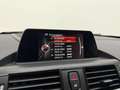 BMW 218 2er Sport line/LEDER/TOP Weiß - thumbnail 23