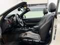 BMW 218 2er Sport line/LEDER/TOP Weiß - thumbnail 44