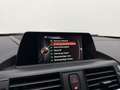 BMW 218 2er Sport line/LEDER/TOP Weiß - thumbnail 14