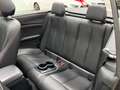 BMW 218 2er Sport line/LEDER/TOP Weiß - thumbnail 42