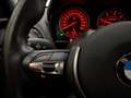 BMW 218 2er Sport line/LEDER/TOP Weiß - thumbnail 26