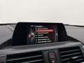 BMW 218 2er Sport line/LEDER/TOP Weiß - thumbnail 46