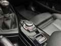 BMW 218 2er Sport line/LEDER/TOP Weiß - thumbnail 21