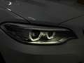BMW 218 2er Sport line/LEDER/TOP Weiß - thumbnail 31