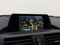 BMW 218 2er Sport line/LEDER/TOP Weiß - thumbnail 47