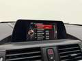 BMW 218 2er Sport line/LEDER/TOP Weiß - thumbnail 40