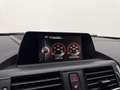 BMW 218 2er Sport line/LEDER/TOP Weiß - thumbnail 9