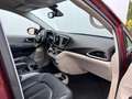 Chrysler Pacifica 3,6 LPG Gas Leder Kamera 7Sitze Nav DVD Rosso - thumbnail 12