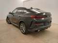 BMW X6 xDrive 30 d M Sport /PANOR /Iconic Glow / 1HA Noir - thumbnail 3