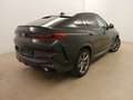 BMW X6 xDrive 30 d M Sport /PANOR /Iconic Glow / 1HA Noir - thumbnail 4