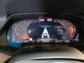 BMW X6 xDrive 30 d M Sport /PANOR /Iconic Glow / 1HA Noir - thumbnail 11