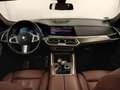 BMW X6 xDrive 30 d M Sport /PANOR /Iconic Glow / 1HA Noir - thumbnail 5