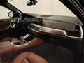 BMW X6 xDrive 30 d M Sport /PANOR /Iconic Glow / 1HA Noir - thumbnail 6