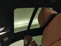 BMW X6 xDrive 30 d M Sport /PANOR /Iconic Glow / 1HA Noir - thumbnail 7