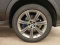 BMW X6 xDrive 30 d M Sport /PANOR /Iconic Glow / 1HA Noir - thumbnail 12