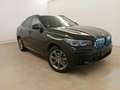 BMW X6 xDrive 30 d M Sport /PANOR /Iconic Glow / 1HA Noir - thumbnail 2