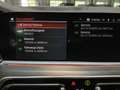 BMW X6 xDrive 30 d M Sport /PANOR /Iconic Glow / 1HA Noir - thumbnail 10