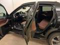 BMW X6 xDrive 30 d M Sport /PANOR /Iconic Glow / 1HA Noir - thumbnail 8
